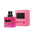 Valentino Donna Born In Roma Extradose Parfum Feminino