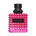 Valentino Donna Born In Roma Extradose Parfum Feminino