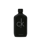 Calvin Klein Be Eau de Toilette Unissex