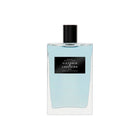 Victorio & Lucchino Frescor Extremo Nº2 Eau de Toilette Masculino