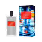 Victorio & Lucchino Libertad Extrema Nº 10 Eau de Toilette Masculino