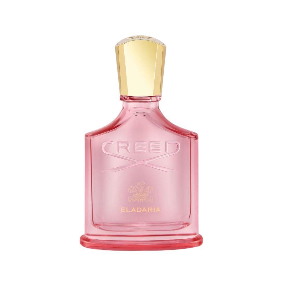 Creed Eladaria Eau de Parfum Feminino