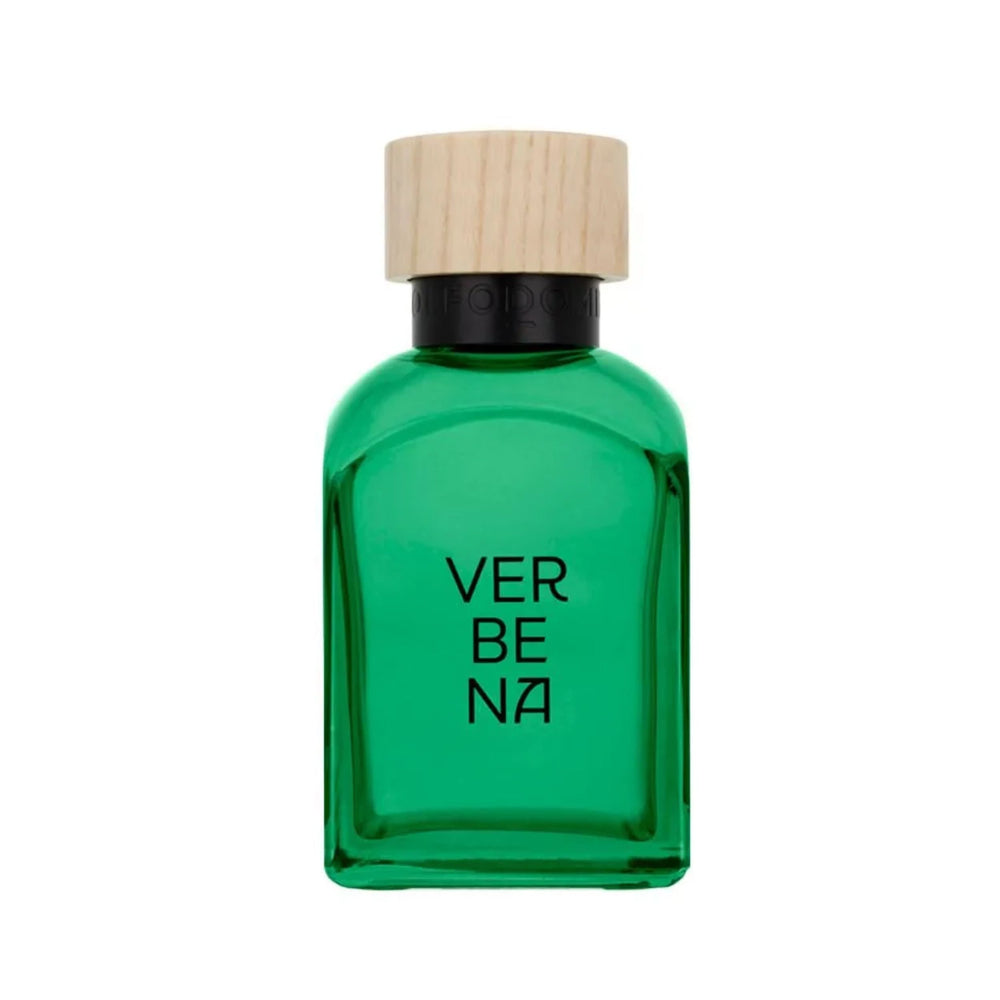 Adolfo Dominguez Verbena Eau de Toilette