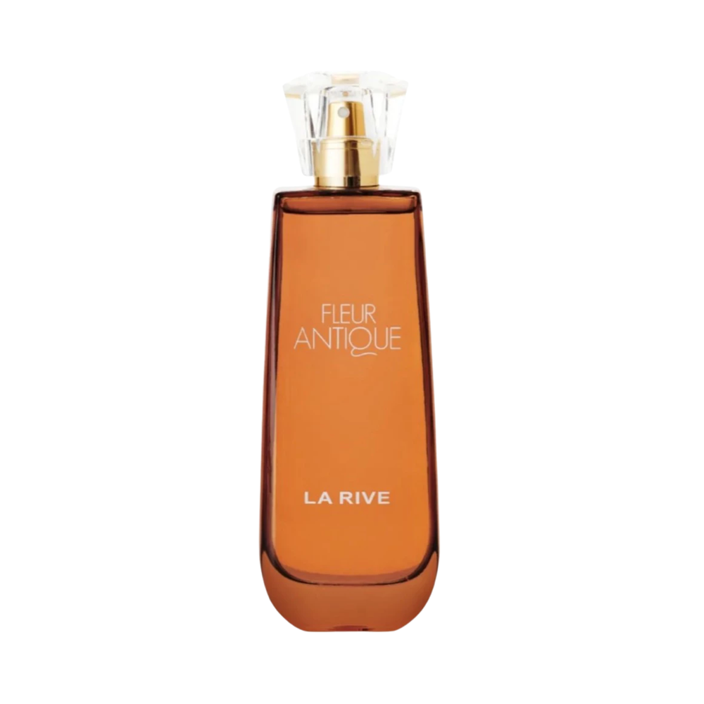 La Rive Fleur Antique Eau de Parfum