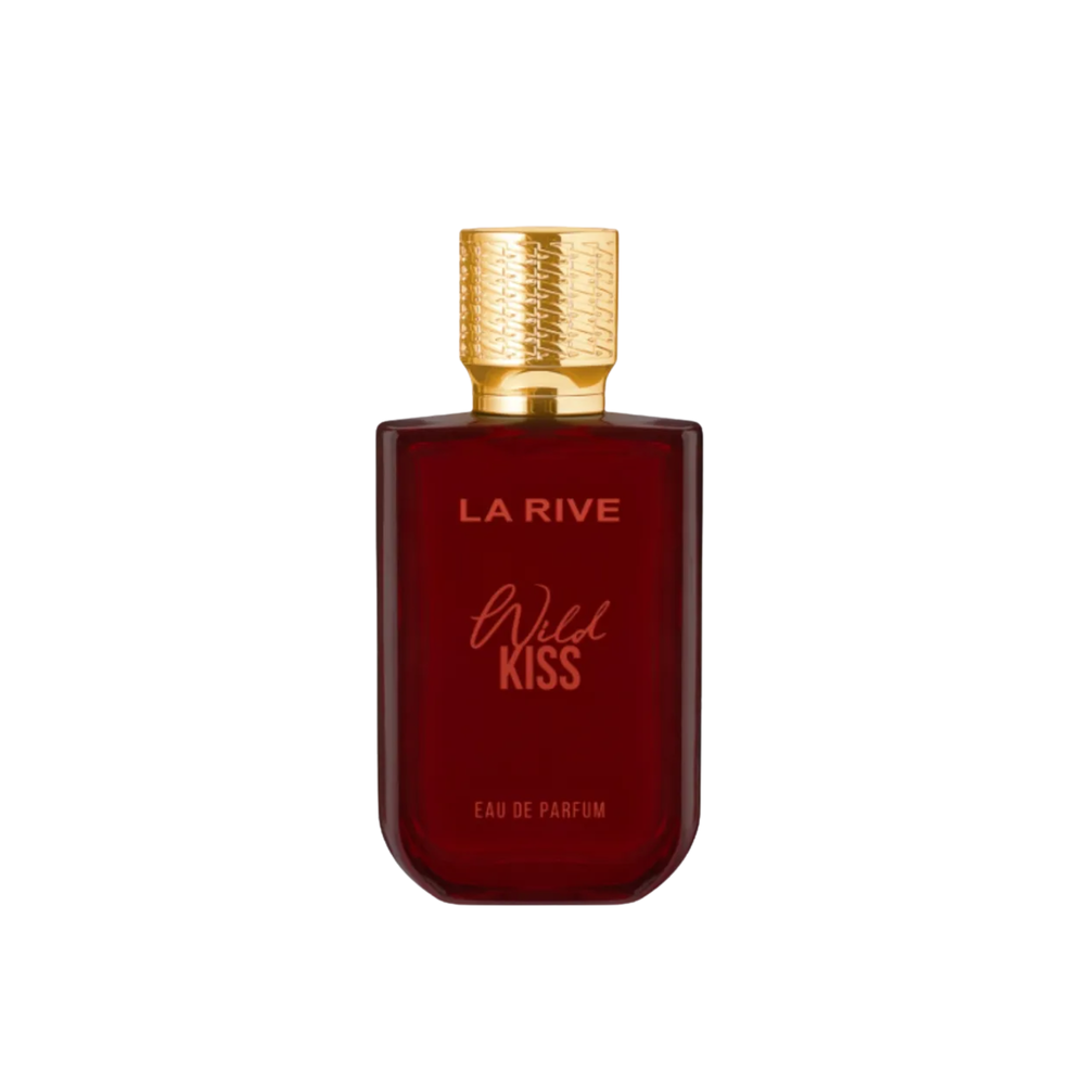 La Rive Wild Kiss Eau de Parfum