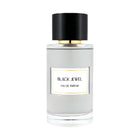 Jeanne Arthes Privee Black Jewel Eau de Parfum