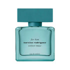 Narciso Rodriguez Vetiver Musc for Him Eau de Toilette Masculino