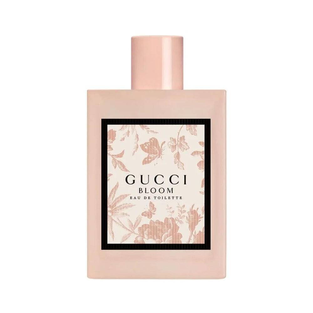 Gucci Bloom Eau de Toilette