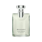 Bvlgari Pour Homme Eau de Parfum Masculino