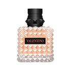 Valentino Donna Born in Roma Coral Fantasy Eau de Parfum Feminino