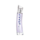 Kenzo Flower by Kenzo Ikebana Indigo Eau de Parfum Feminino