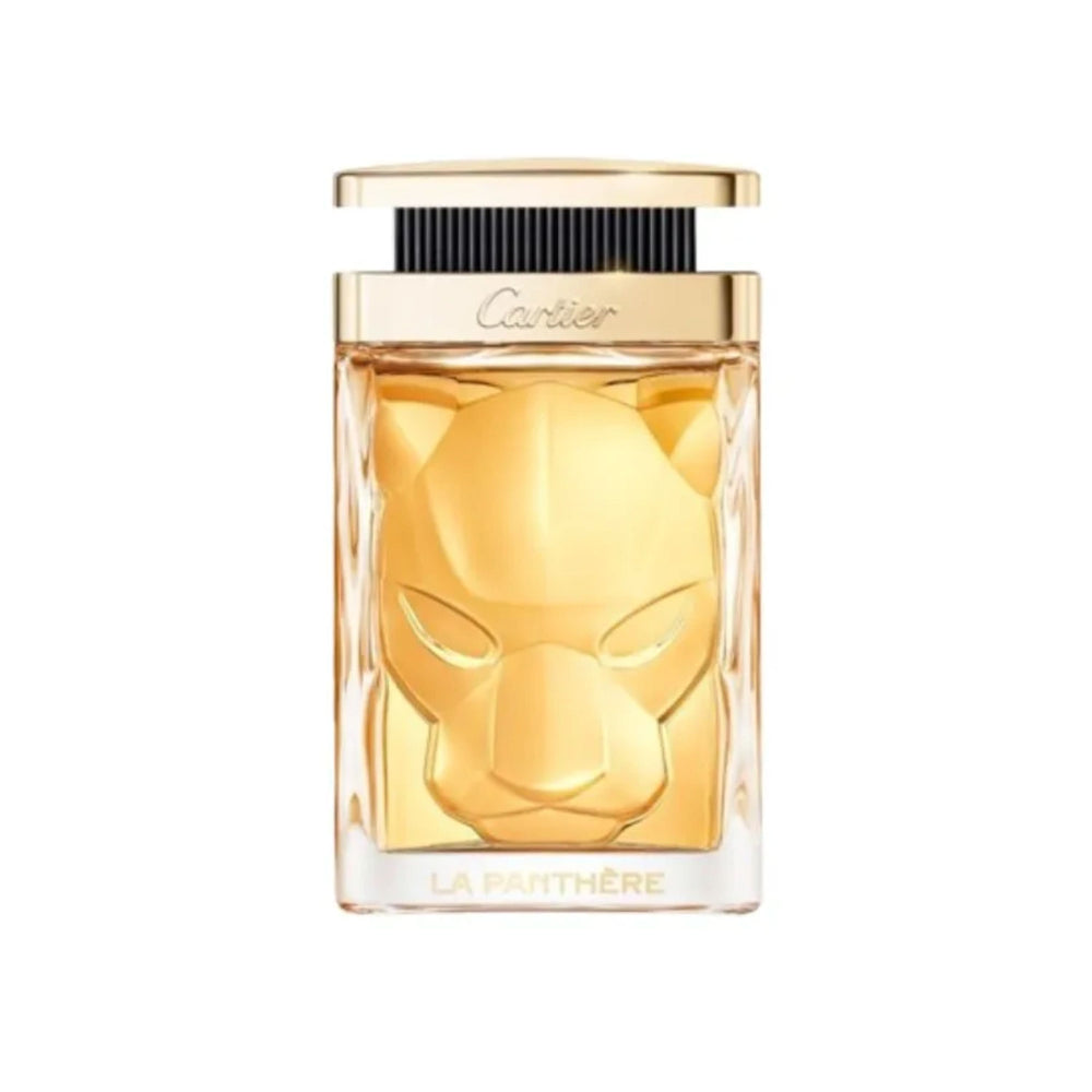 Cartier La Panthère Parfum Feminino