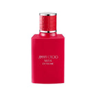 Jimmy Choo Man Extreme Eau de Parfum Masculino