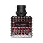 Valentino Donna Born in Roma Intense Eau de Parfum Feminino