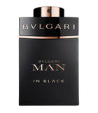 Special Offer 3 Perfumes - Bvlgari In Black, Giorgio Armani Acqua Di Gio, and L'Homme Prada Intense 100ml