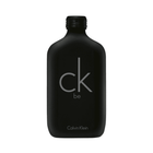 Calvin Klein Be Eau de Toilette Unissex