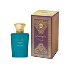 Lou de Pre Paradis Vanille Eau de Parfum Feminino