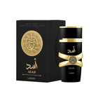 Lattafa Asad Eau de Parfum Masculino