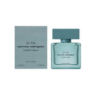 Narciso Rodriguez Vetiver Musc for Him Eau de Toilette Masculino