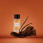 Jeanne Arthes Privee Havana Moon Eau de Parfum