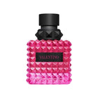 Valentino Donna Born In Roma Extradose Parfum Feminino