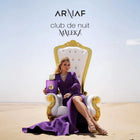 Armaf Club de Nuit Maleka Eau de Parfum Feminino