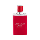 Jimmy Choo Man Extreme Eau de Parfum Masculino