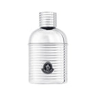 Moncler Pour Homme Eau de Parfum Masculino