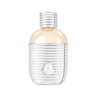 Moncler Pour Femme Eau de Parfum Feminino