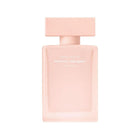 Narciso Rodriguez Musc Nude for Her Eau de Parfum Feminino