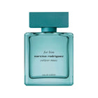 Narciso Rodriguez Vetiver Musc for Him Eau de Toilette Masculino