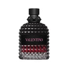 Valentino Uomo Born In Roma Intense Eau de Parfum Masculino