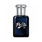 Ralph Lauren Polo 67 Eau de Parfum