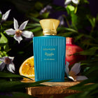 Lou de Pre Paradis Vanille Eau de Parfum Feminino