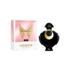 Paco Rabanne Olympea Absolu Parfum Intense Feminino