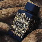 Lattafa Badee Al Oud For Glory Eau de Parfum