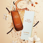 La Rive Fleur Antique Eau de Parfum