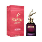 Jean Paul Gaultier Scandal Intense for Her Eau de Parfum Feminino