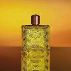 Versace Eros Energy Pour Homme Eau de Parfum