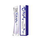 Kenzo Flower by Kenzo Ikebana Indigo Eau de Parfum Feminino