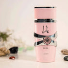 Lattafa Yara Eau de Parfum