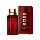 Boss The Scent Elixir Him Parfum Intense