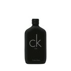 Calvin Klein Be Eau de Toilette Unissex