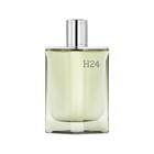 Hermès H24 Eau de Parfum Masculino