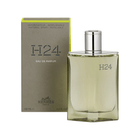 Hermès H24 Eau de Parfum Masculino