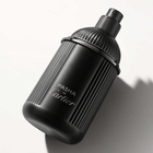 Cartier Pasha Noir Absolu Parfum Masculino