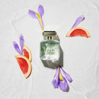 Antonio Banderas Queen of Seduction Feminino Eau de Toilette Feminino