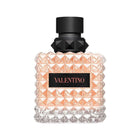 Valentino Donna Born in Roma Coral Fantasy Eau de Parfum Feminino