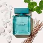 Narciso Rodriguez Vetiver Musc for Him Eau de Toilette Masculino