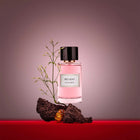 Jeanne Arthes Privee Red Light Eau de Parfum